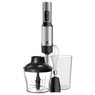 Set frullatore a immersione da 1500 W - Modello TH-BM1552