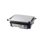 Grill Panini de 2200W Asados Perfectos en Tu Cocina