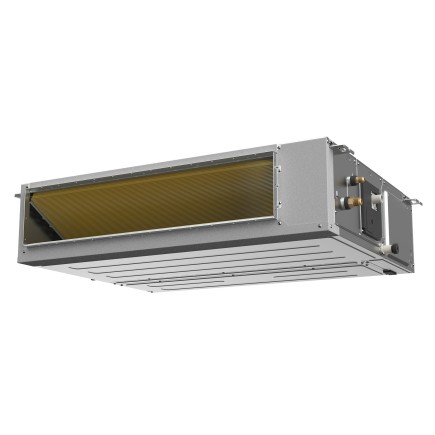 Acquista Split Ducts MUCR-24-H14 WiFi R32 – 7,09 kW A++