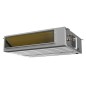 Comprar Split Conductos MUCR-24-H14 WiFi R32 – 7,09 kW A++