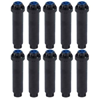 Comprar Difusor de riego Rain Bird US-410 (Pack x 10)