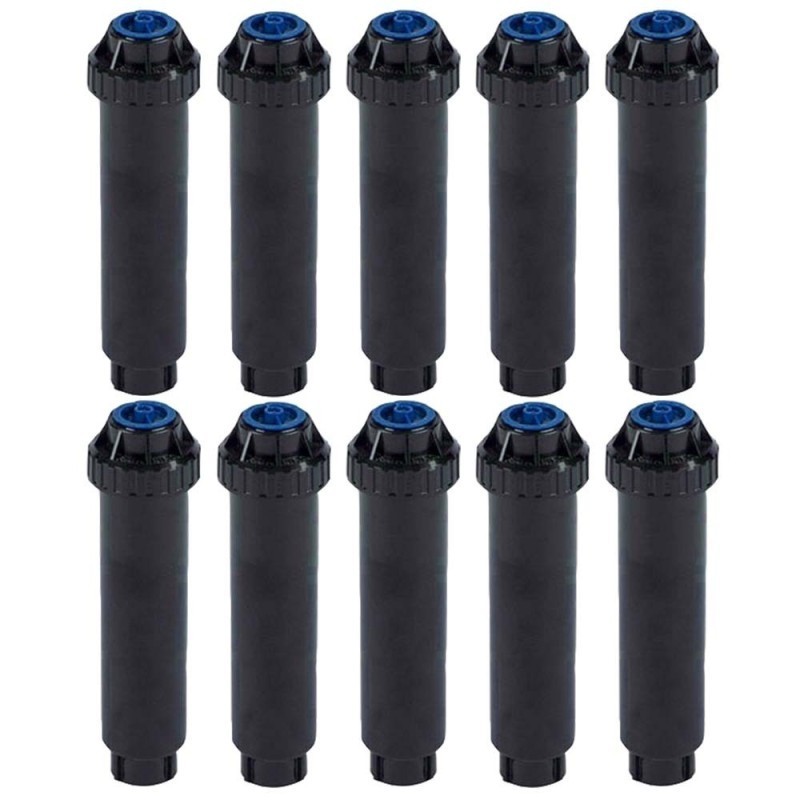 Difusor Rain Bird US-410 (Pack x 10) Difusor Rain Bird US-410 (Pack x 10)