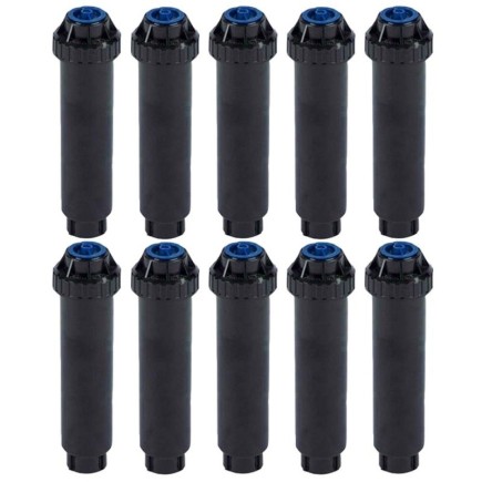 Achetez le diffuseur d'irrigation Rain Bird US-410 (Pack x 10)