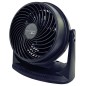 Ventilateur de bureau de 16 pouces avec une puissance de 45 W