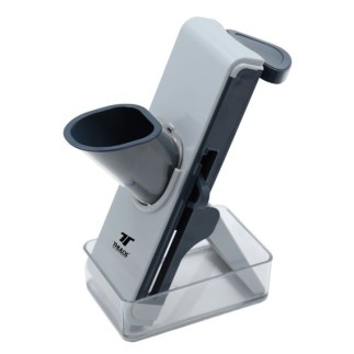 Mandoline de cuisine TH-KA049