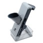 Mandoline de cuisine TH-KA049