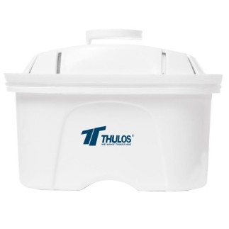 Comprar 3 recambios para jarra purificadora de agua