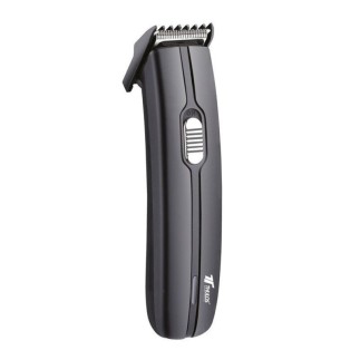 Tondeuse rechargeable : Précision et polyvalence dans un seul produit.