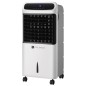 Raffreddatore e riscaldatore 2 in 1 TH-KB51 - Thulos Kool Breeze