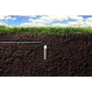 Achetez le capteur d'humidité Hunter Soil-Clik | Contrôle intelligent