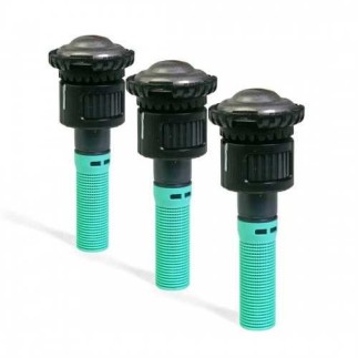 Compre o bico rotativo de tiras Rain Bird R-VAN-SST