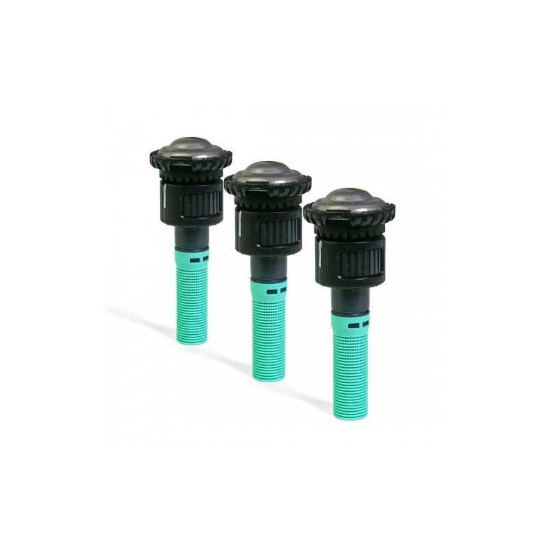 Pack 3 - Tobera rotator Rain Bird de franja R-VAN-SST Pack 3 - Tobera rotator Rain Bird de franja R-VAN-SST