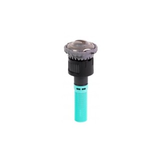 Compre o bico rotador de tiras Rain Bird R-VAN RCS