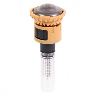 Comprar Tobera rotator Rain Bird 360 R-VAN18