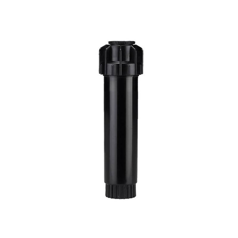 Difusor Hunter PSU-02-17A. Alcance 5,20 mts Difusor Hunter PSU-02-17A. Alcance 5,20 mts