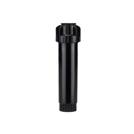 Acquista il diffusore Hunter PSU-02-17A. Portata 5,20 metri