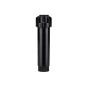 Diffusore Hunter PSU-02-17A. Portata 5,20 metri Diffusore Hunter PSU-02-17A. Portata 5,20 metri