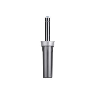 Compre Hunter PRO Spray Pop-Up Difusor - 10cm PROS-04
