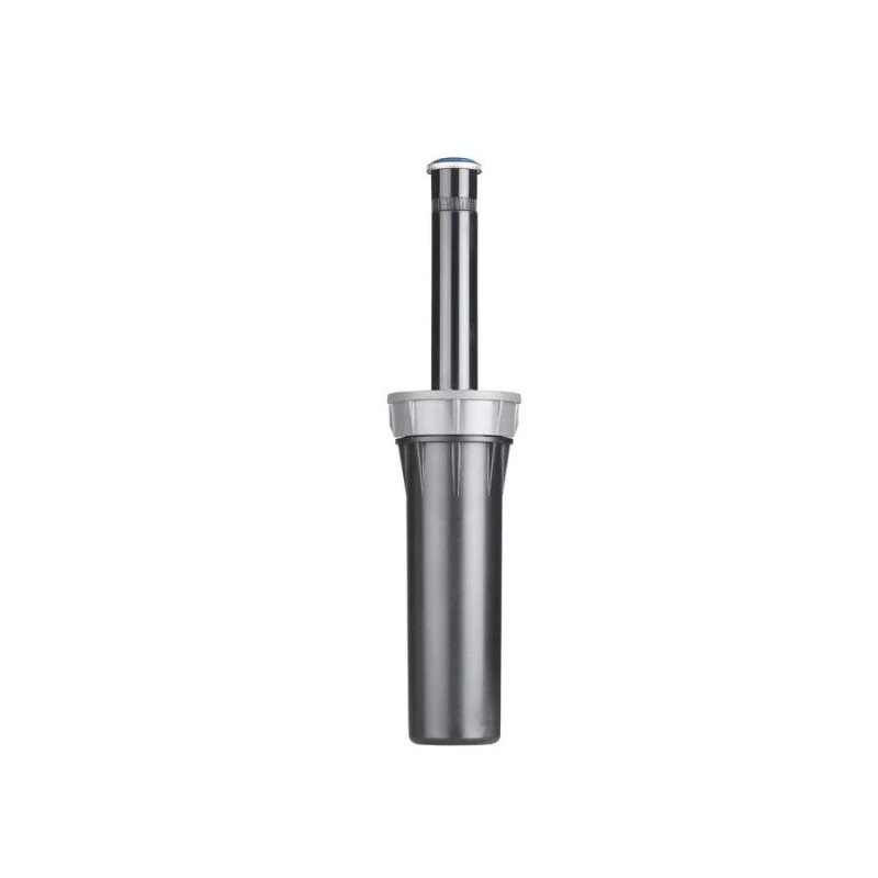 Diffuseur escamotable Hunter PRO Spray - 10 cm PROS-04