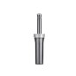 Difusor Pop-Up Hunter PRO Spray - 10 cm PROS-04