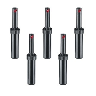 Comprar Aspersor Hunter PGJ-04 (Pack x 5)