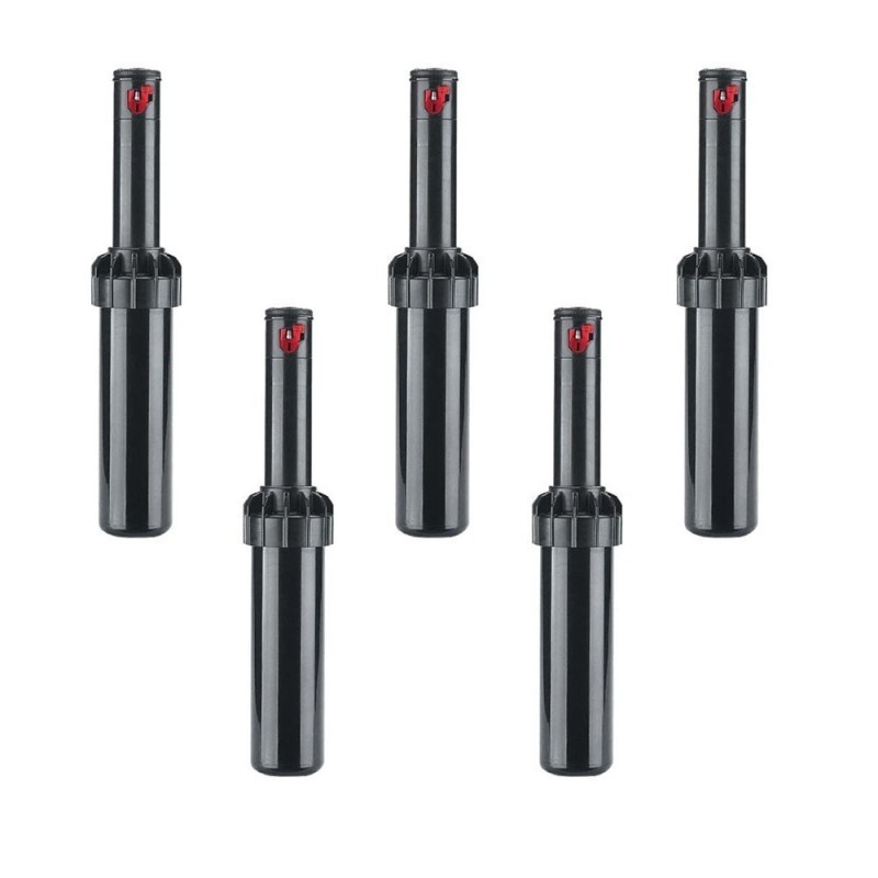 Hunter PGJ-04 (Pack x 5)