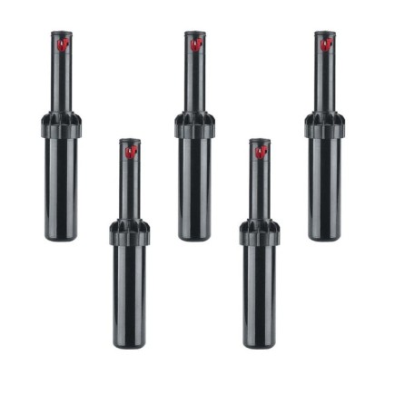 Aspersor Hunter PGJ-04 (Pack x 5)