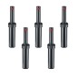 Aspersor Hunter PGJ-04 (Pacote com 5)