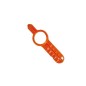 Llave ajuste MP Rotator MPR Hunter Llave ajuste MP Rotator MPR Hunter