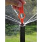 Llave ajuste MP Rotator MPR Hunter Llave ajuste MP Rotator MPR Hunter