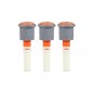 Bico Rotator MP800SR 90 – 210 Hunter (3 unidades)