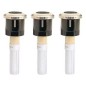 Tobera Rotator MP 3500 90 – 210 grados Hunter (3 unidades)