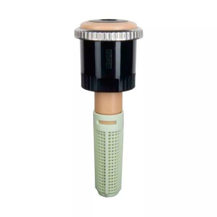 Tobera rotator MP 3500 90 – 210 grados Hunter