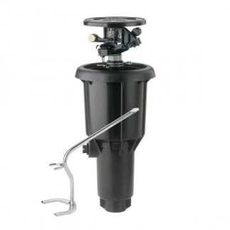 Comprar Aspersor Rain Bird Maxi Paw. + Llave Montaje