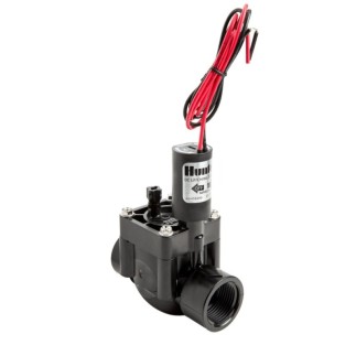 Comprar Solenoide 9V Hunter