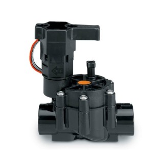 Acquista la valvola solenoide a basso flusso Rain Bird LFV 9V 3/4"