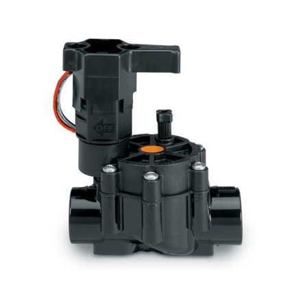 Achetez l'électrovanne à faible débit Rain Bird LFV 9 V 3/4"