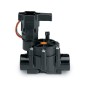 Elettrovalvola a basso flusso Rain Bird LFV 9V 3/4"