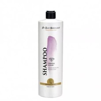 Comprar Champu especial formulado para eliminar el antiestetico color amarillento