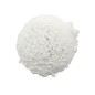 Perfume en polvo Iv San Bernard Excellence con aroma a talco para perros 80 gr