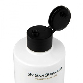 Comprar Iv San Bernard Tradicional bálsamo cristal clean para perros