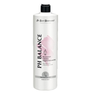 Comprar Bálsamo Iv San Bernard PH Balance 1 litro