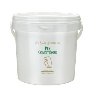 Comprar Acondicionador Iv San Bernard PEK Conditioner quita-nudos 5 litros