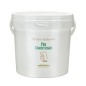 Acondicionador Iv San Bernard PEK Conditioner quita-nudos 5 litros