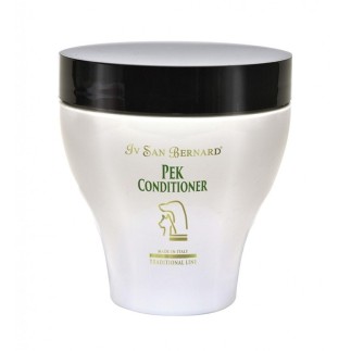 Comprar Acondicionador Iv San Bernard PEK Conditioner quita-nudos 250 ml