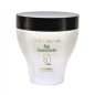 Acondicionador Iv San Bernard PEK Conditioner quita-nudos 250 ml