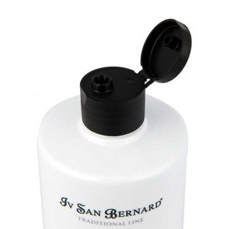 Comprar Bálsamo Iv San Bernard de talco para cachorros 1 litro