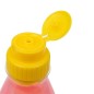 Shampoing pamplemousse rose Fruit of the Groomer 1 litre