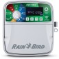 Programador Rain Bird ESP-TM2 6 estaciones exterior Programador Rain Bird ESP-TM2 6 estaciones exterior
