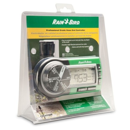 Comprar Programador de grifo digital Rain Bird 1ZEHTMR